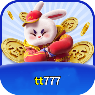 tt777